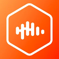 Podcast Player App - Castbox