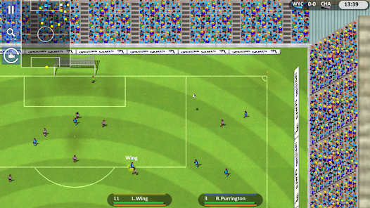 Screenshot 15