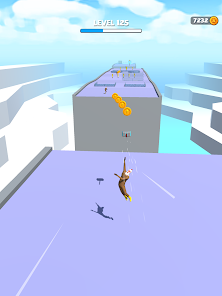 Screenshot 20