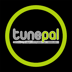 Tunepal