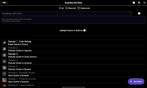 Screenshot 24