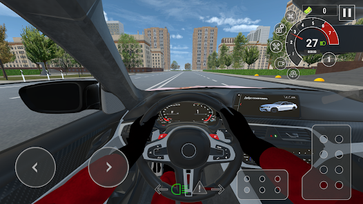Screenshot 15