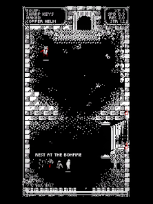Screenshot 20