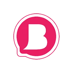 International Calling App | Bl