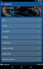 Screenshot 14