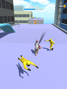 Screenshot 23
