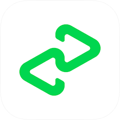 Afterpay - Buy Now. Pay Later