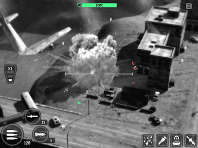 Screenshot 12