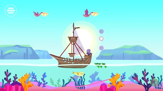 Screenshot 17