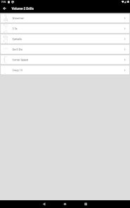 Screenshot 15