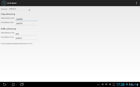 Screenshot 12