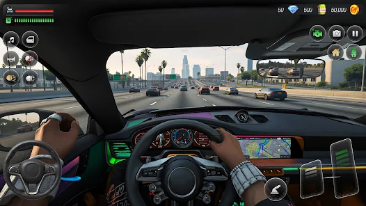 Screenshot 22