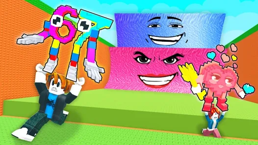Screenshot 21