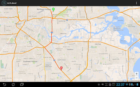 Screenshot 14