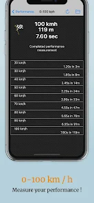 Screenshot 21