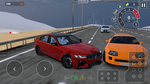 Screenshot 16