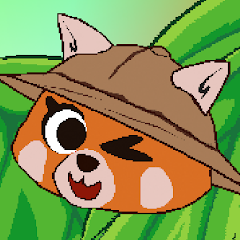 Word Age: The Grand Expedition