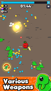 Screenshot 12