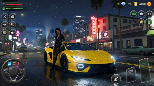 Screenshot 18