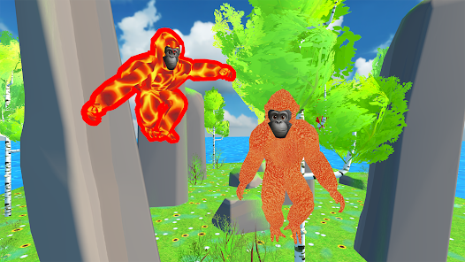 Screenshot 15