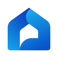 Marketplace: Tradet Buy & Sell