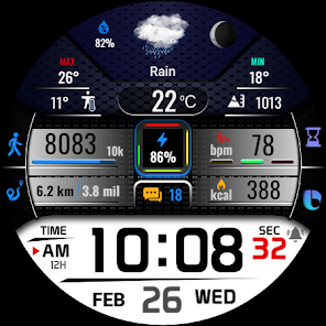Screenshot 32