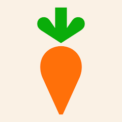 Instacart Market Food Delivery