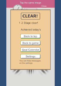 Screenshot 21