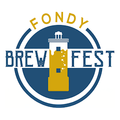 Fondy Brewfest