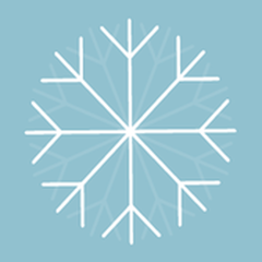 Shovler: Snow Removal OnDemand