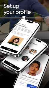 Screenshot 23