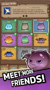 Screenshot 21