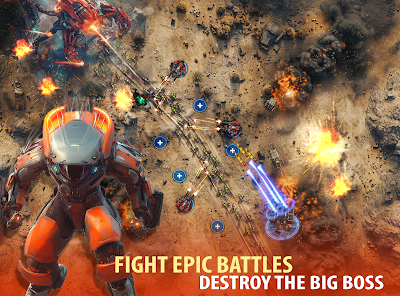 Screenshot 19