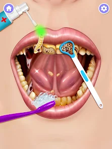 Screenshot 16