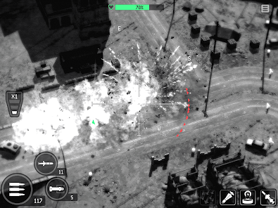 Screenshot 13