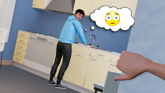 Screenshot 18