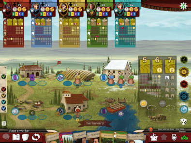 Screenshot 16