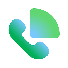 Google Voice App