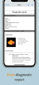 Screenshot 22