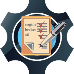 ARI (Auto Repair Software)