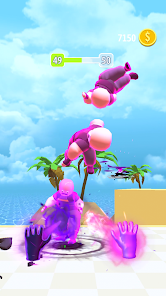 Screenshot 30