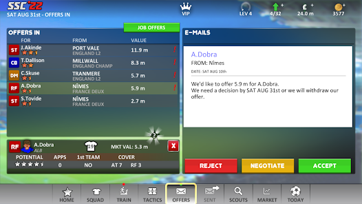 Screenshot 17