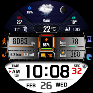 Screenshot 25
