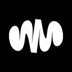 Mob: Meal Planner and Recipes