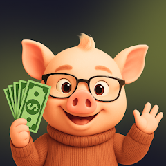 Payday Loan Quick Cash Advance