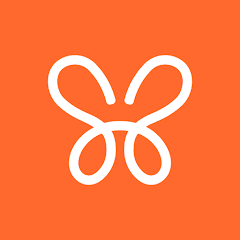 Monarch: Budget & Track Money