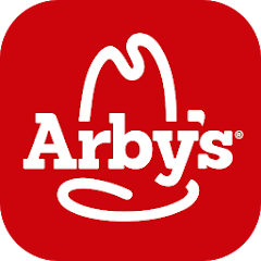 Arby's - Fast Food Sandwiches