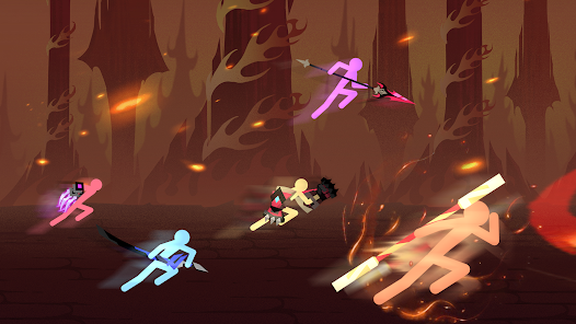 Screenshot 20