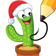 Complete Puzzle: Draw One Part