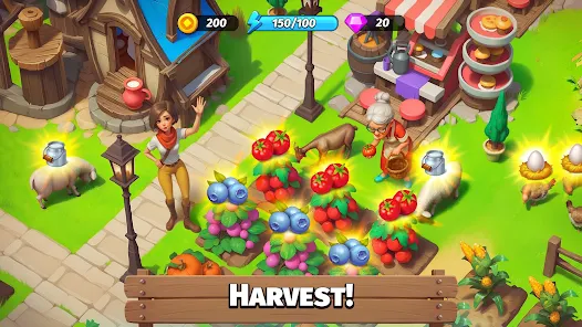 Screenshot 20
